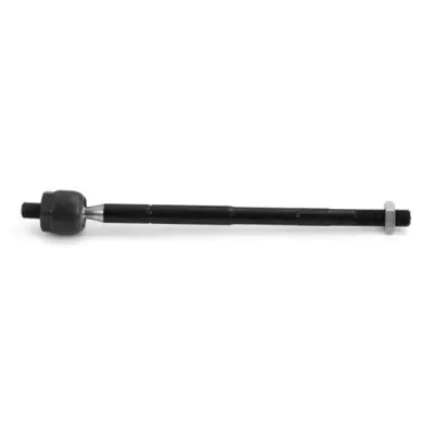 AYD 04512 Rot Mili Rav4 II Xa2 2000-2006 4550349055 TA1975 FTR5199 G21130 JAR7547 3433501 TOAX2994 CR0632 CRT59 T504