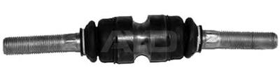 AYD 05133 Rot Mili P106 91-98-Saxo 96=-Gt 381747 1307025 G21066 2525601 240499 CIES3848 40935B 916625 602353 QR9082S