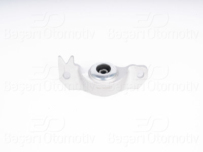 WISCO 2114319-00 Amortisor Takozu Sol Arka 2114319-00