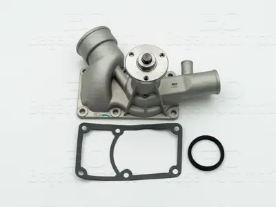 WISCO 2113619-00 Devirdaim 2113619-00