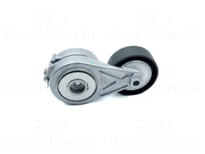 WISCO 1253024-00 Alternator Gergi Rulmani 1253024-00