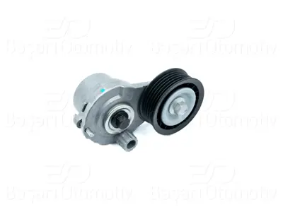 WISCO 2253050-00 Alternator Gergi Kutugu 2253050-00