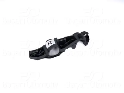 WISCO 2233654-00 Tampon Braketi On Sag Ust 2233654-00