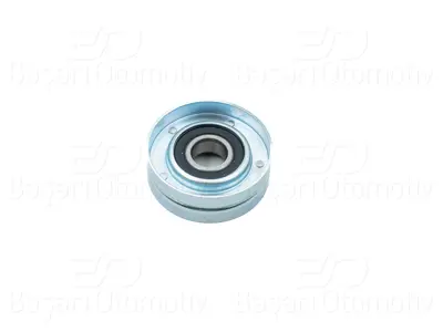 WISCO 2253077-00 Alternator Gergi Rulmani Plastik 2253077-00