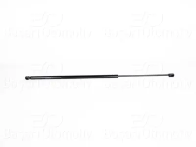 WISCO 1193695-00 Kaput Amortisoru 285n 1193695-00