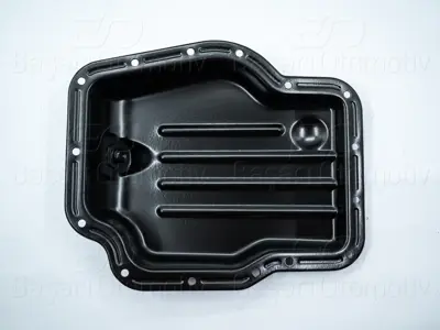 WISCO 2113784-00 Yag Karteri 2113784-00