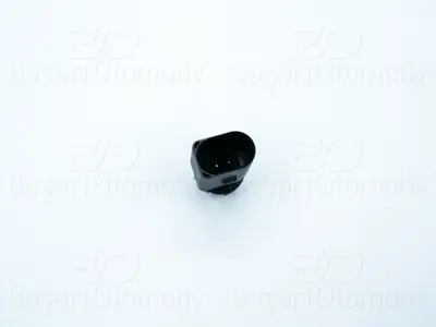 WISCO 1283064-00 Dis Isi Sensoru 1283064-00