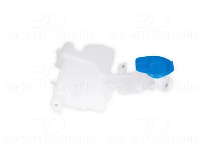 WISCO 1236555-00 Silecek Su Deposu Ust 2,9ltr 1236555-00