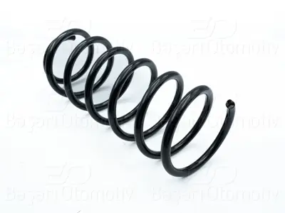 WISCO 1193184-00 Helezon On 1193184-00