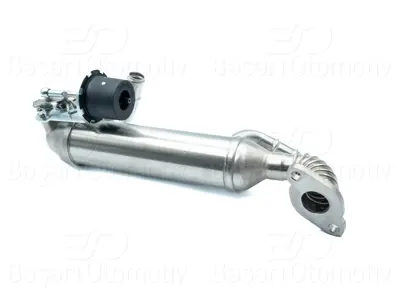 WISCO 1283188-00 Egr Valfi 1283188-00