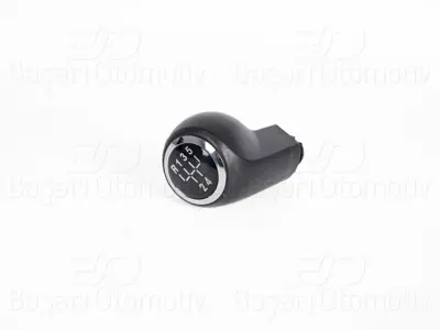 WISCO 2213063-00 Vites Topuzu 6 Ileri (Zamak Agir Tip) 2213063-00