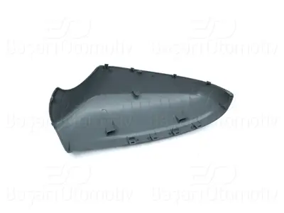 WISCO 2233101-00 Ayna Kapagi Sag Gri 2233101-00