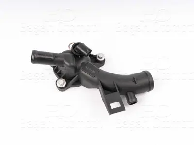 WISCO 2113279-00 Termostat Yuvasi ( Musurlu) 2113279-00