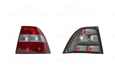 WISCO 2243080-00 Stop Sag 2243080-00