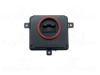 WISCO 1243969-00 Far Beyni Led Sol / Sag 1243969-00