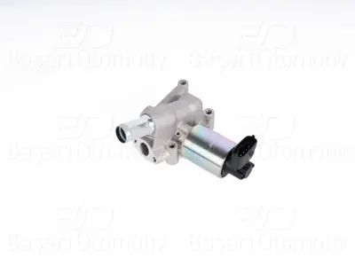 WISCO 2283152-00 Egr Valfi 2283152-00