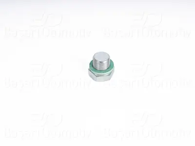 WISCO 2113592-00 Karter Tapasi 2113592-00