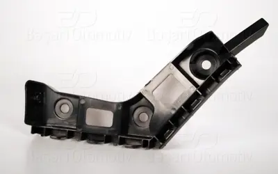 WISCO 1233318-00 Tampon Braketi Arka Sag 1233318-00