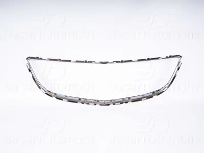 WISCO 2233674-00 Panjur Cercevesi Nikelajli 2233674-00