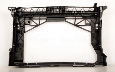WISCO 1234706-00 Panel 1234706-00