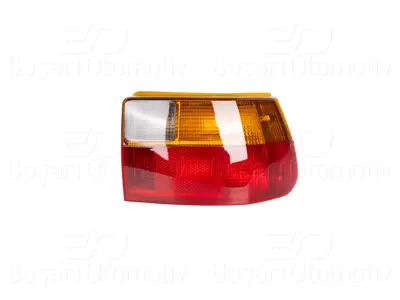 WISCO 2243139-00 Stop Sag 2243139-00