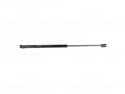 WISCO 1193706-00 Kaput Amortisoru 170n 1193706-00
