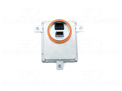 WISCO 1244007-00 Far Beyni Xenon  Sol/Sag 1244007-00