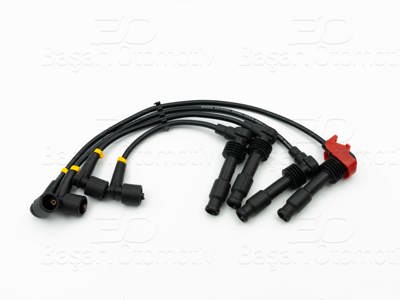 WISCO 2263067-00 Buji Kablosu Set 2263067-00