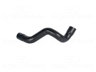 WISCO 1113792-00 Turbo Hortumu 1113792-00