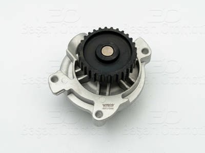 WISCO 1113066-00 Devirdaim 1113066-00