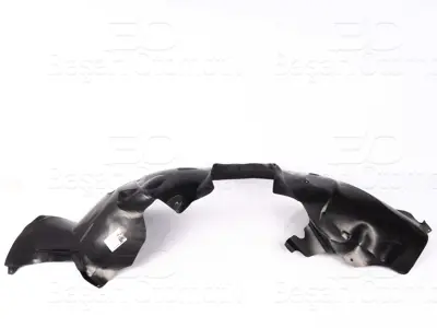 WISCO 3233012-00 Camurluk Davlumbazi On Sag 3233012-00