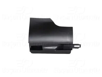 WISCO 1234374-00 Marsbiyel Kapagi Arka Sag Astarli 1234374-00