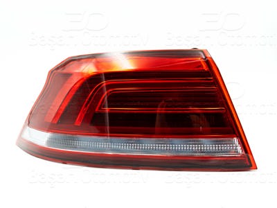 WISCO 1243600-00 Stop Sol Dis Ledli 1243600-00