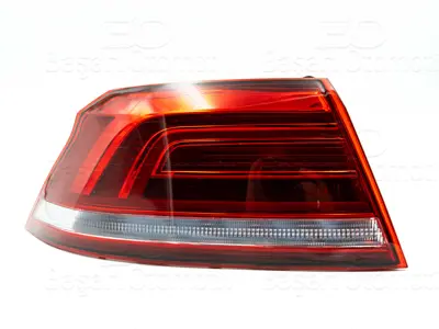 WISCO 1243600-00 Stop Sol Dis Ledli 1243600-00