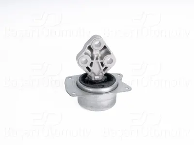 WISCO 2113171-00 Motor Takozu Sol 2113171-00