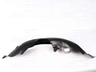 WISCO 2233475-00 Camurluk Davlumbazi Arka Sol 2233475-00