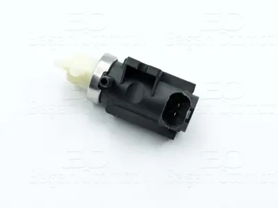 WISCO 1114797-00 Selenoid Valfi 1114797-00