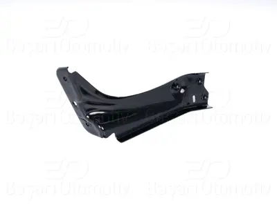 WISCO 1236390-00 Camurluk Baglanti Braketi On Sol 1236390-00
