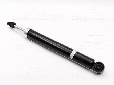 WISCO 2193126-00 Amortisor Arka 2193126-00