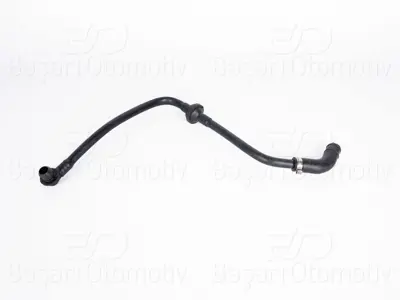 WISCO 1203259-00 Vakum Borusu 1203259-00