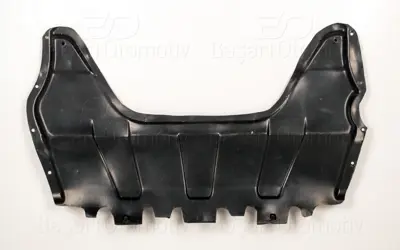 WISCO 1235420-00 Karter Muhafazasi Plastik Benzinli 1235420-00