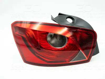 WISCO 1243740-00 Stop Sol 1243740-00