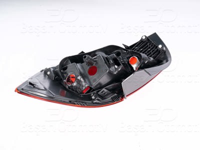 WISCO 1243744-00 Stop Sol 1243744-00
