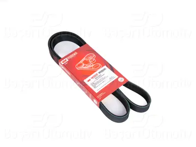 WISCO 2113540-00 V Kayis (Kanalli Kayis) (6pk1203) 2113540-00