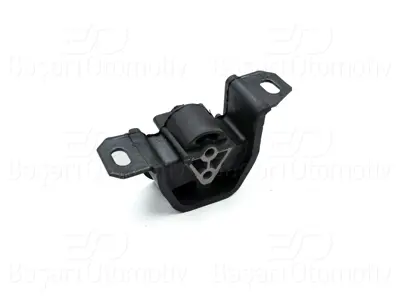 WISCO 2113052-00 Motor Takozu Sol 2113052-00