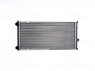 AUTOLUX 1113095-22 Su Radyatoru Mekanik Mt 628x322x23 1113095-22