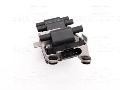 WISCO 1263030-00 Atesleme Bobini 1263030-00