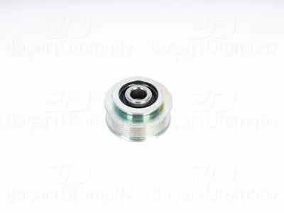 WINPOWER 1253018-11 Alternator Kasnagi 5582D 1230006 SD0083 S0037 1231033 1253019 1253018 S0129 5581D 1231002