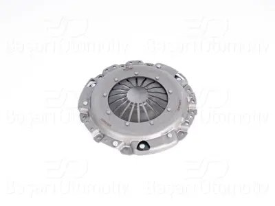 WINPOWER 1123044-11 Debriyaj Baskisi 215mm 1123044 1123038 11847 331504 1123036 SDB8847 S0523 1006210217 1121435 2M911335L