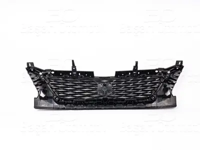 WISCO 1236466-00 Panjur Nikelajli 1236466-00